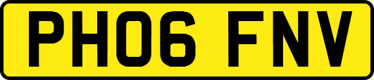 PH06FNV
