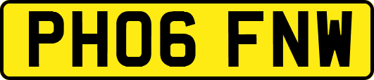 PH06FNW