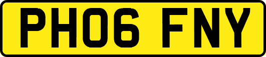 PH06FNY