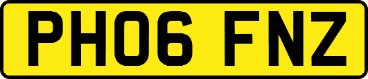 PH06FNZ