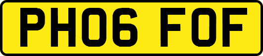 PH06FOF