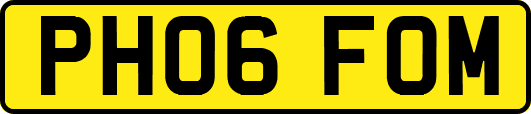PH06FOM
