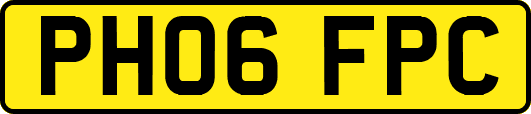 PH06FPC