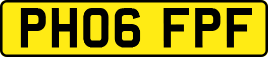 PH06FPF