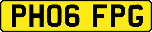 PH06FPG