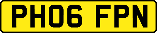 PH06FPN