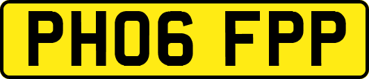 PH06FPP