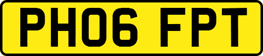 PH06FPT