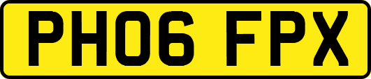 PH06FPX