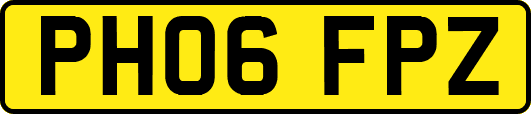 PH06FPZ