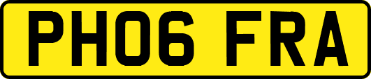 PH06FRA