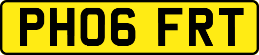PH06FRT