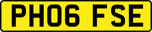 PH06FSE