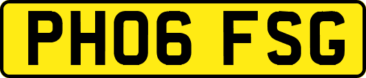 PH06FSG