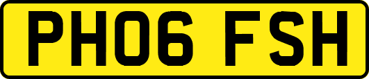 PH06FSH