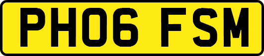 PH06FSM