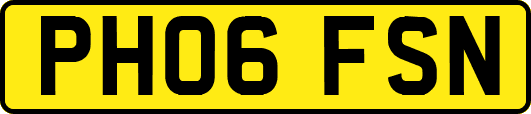 PH06FSN