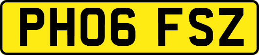 PH06FSZ