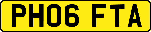 PH06FTA