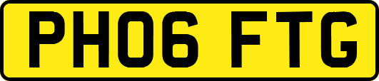 PH06FTG
