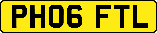 PH06FTL
