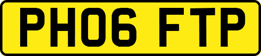 PH06FTP
