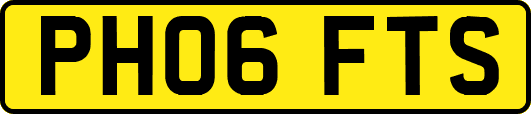 PH06FTS