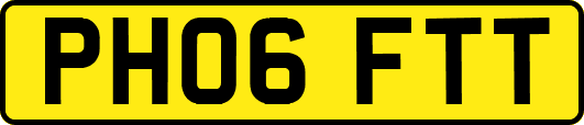 PH06FTT