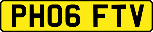 PH06FTV