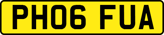 PH06FUA