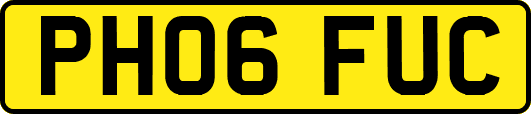 PH06FUC