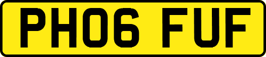 PH06FUF