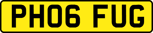 PH06FUG