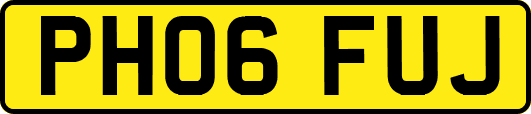 PH06FUJ