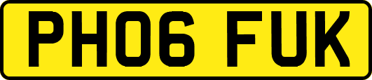 PH06FUK