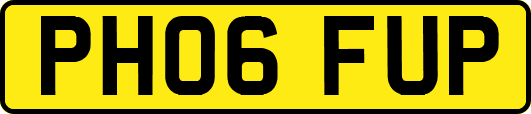 PH06FUP