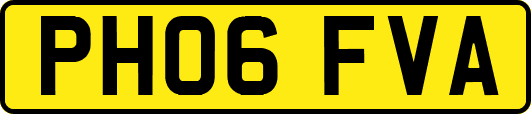PH06FVA