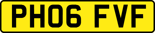 PH06FVF