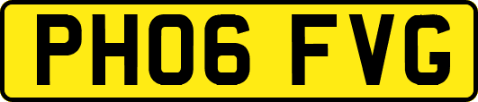 PH06FVG