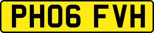 PH06FVH