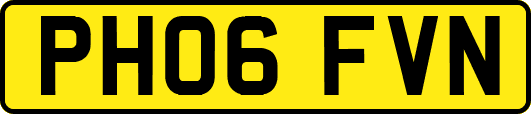 PH06FVN