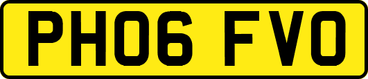 PH06FVO