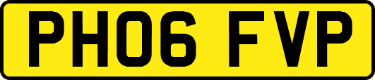 PH06FVP