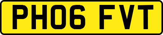 PH06FVT