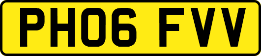 PH06FVV