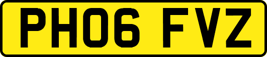 PH06FVZ