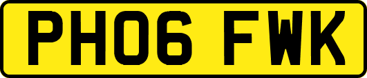 PH06FWK