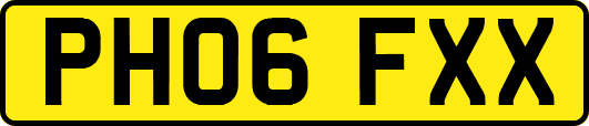 PH06FXX