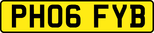 PH06FYB