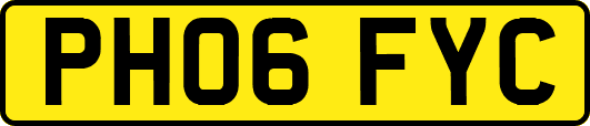 PH06FYC